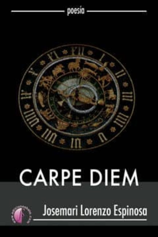 Carpe Diem