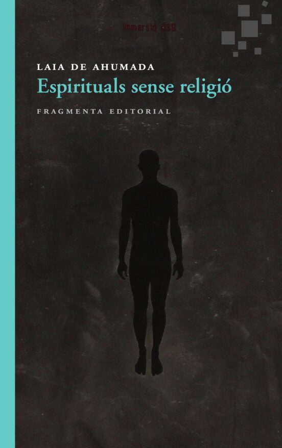 Espirituals Sense Religió
