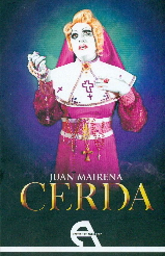 Cerda