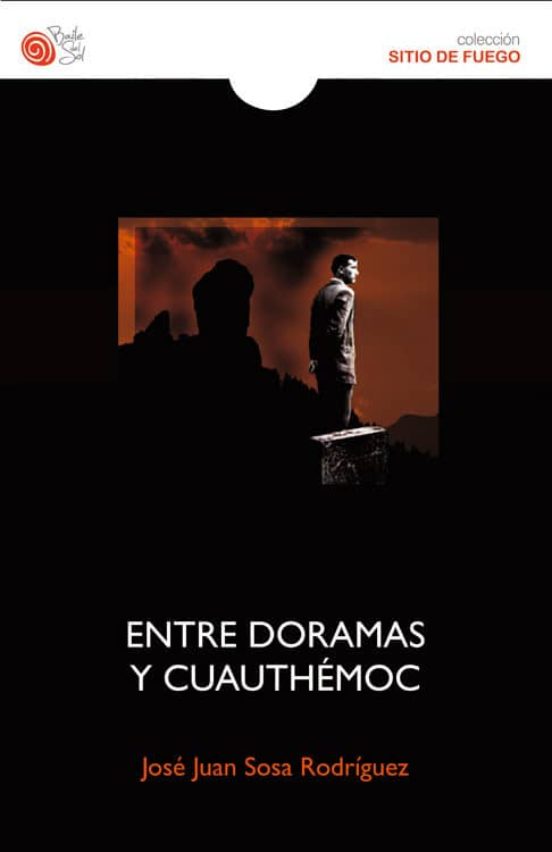Entre Doramas y Cuauthemoc