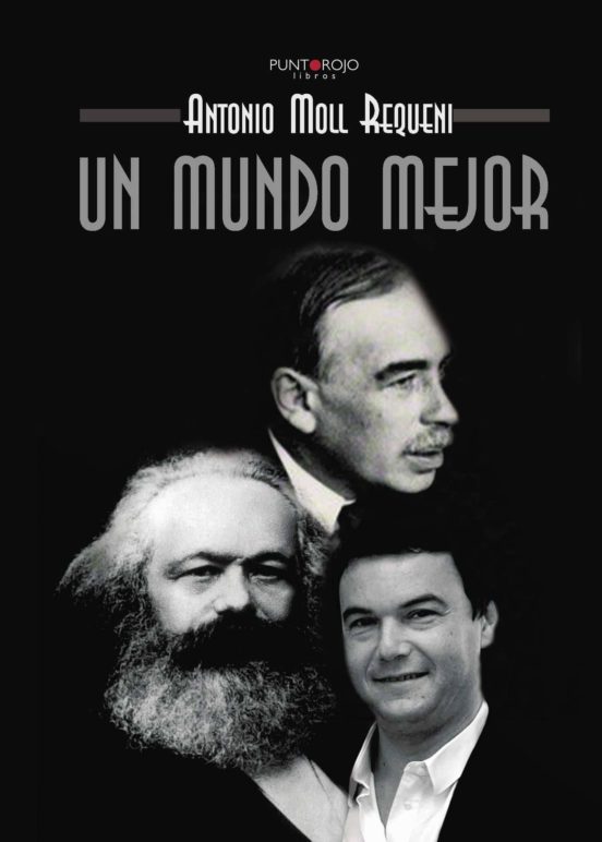 Un Mundo Mejor