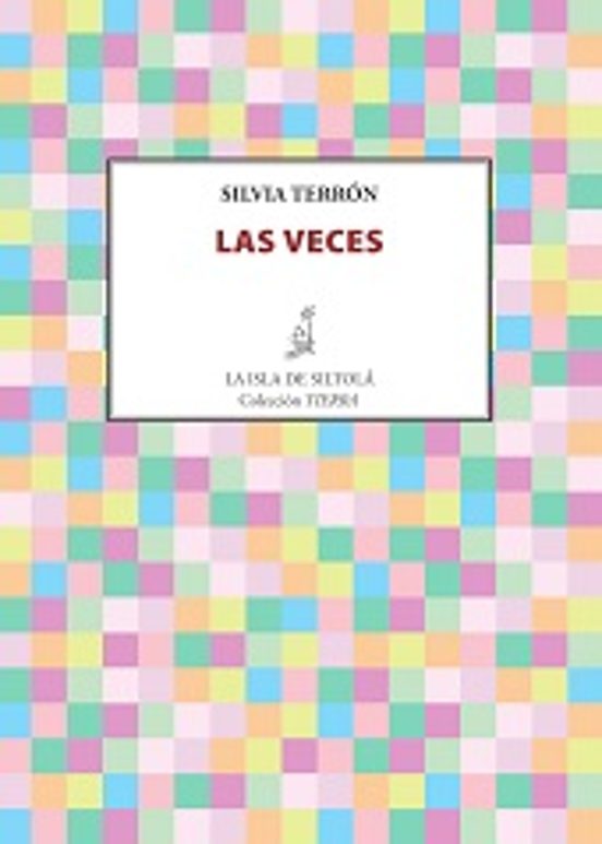Las Veces
