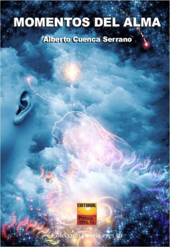 Momentos del alma