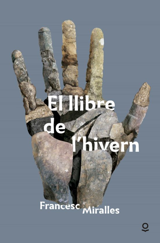 El Llibre De L Hivern