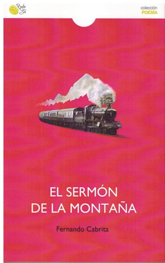 El Sermón De La Montaña