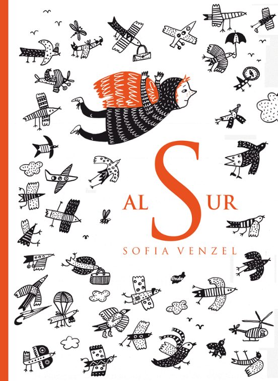 Al Sur