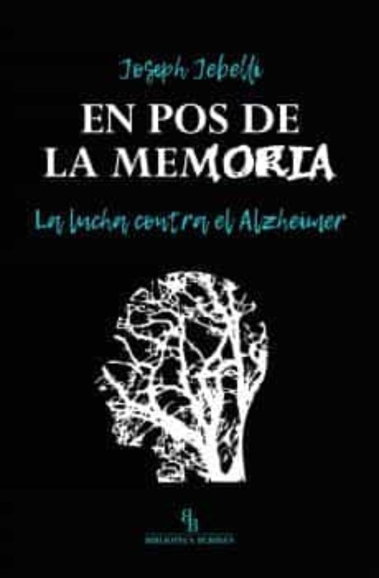 En Pos De La Memoria