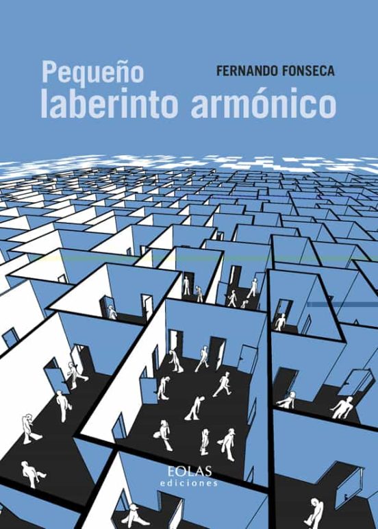 Pequeño Laberinto Armónico