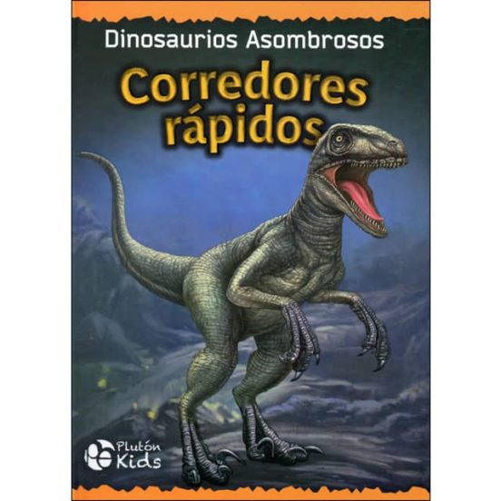 Corredores Rápidos