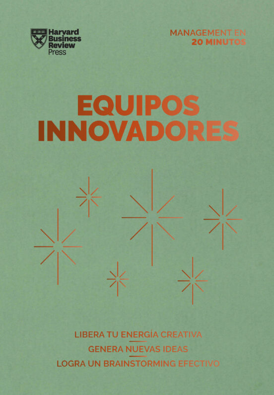 Equipos Innovadores