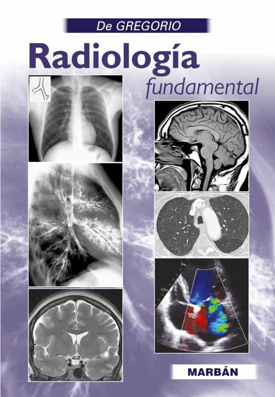 Radiologia Fundamental - De Gregorio - Premium