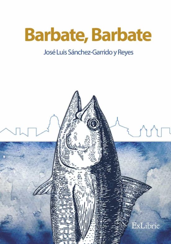 Barbate Barbate