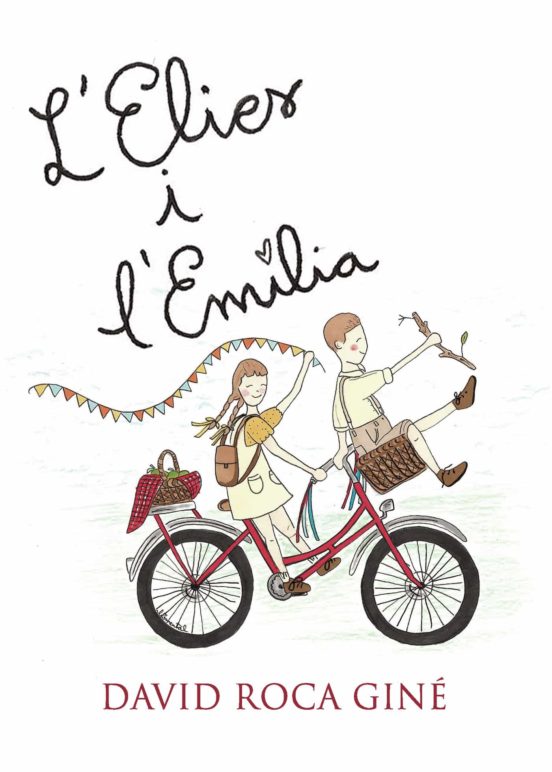 Lelies I Lemilia