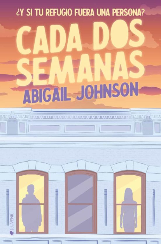 Cada Dos Semanas
