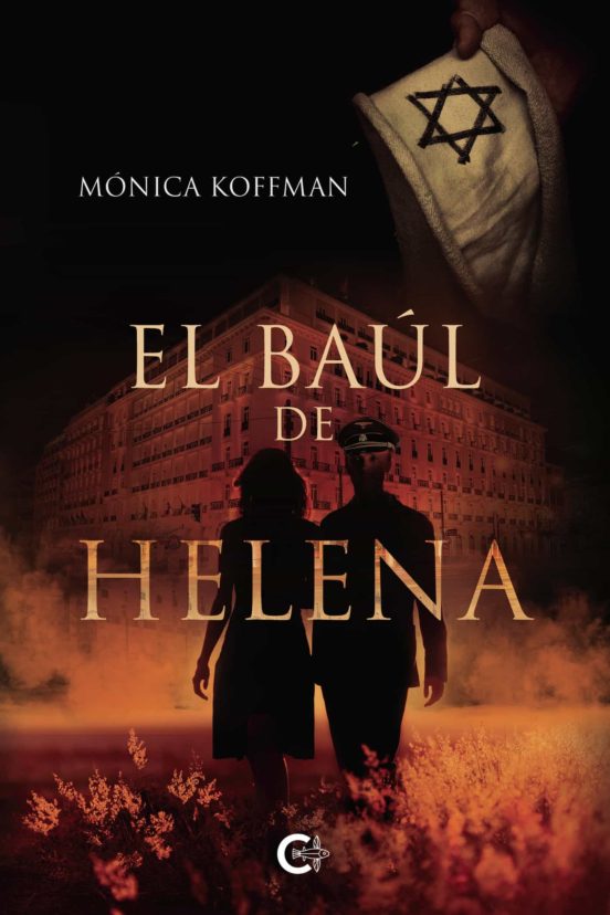 El Baul De Helena
