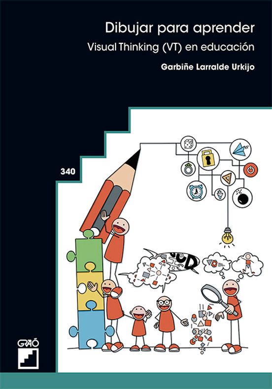 Dibujar Para Aprender
