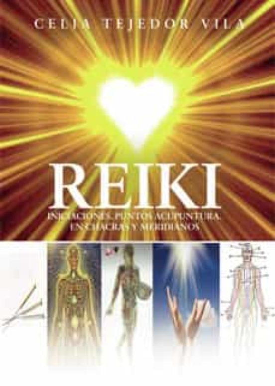 Reiki