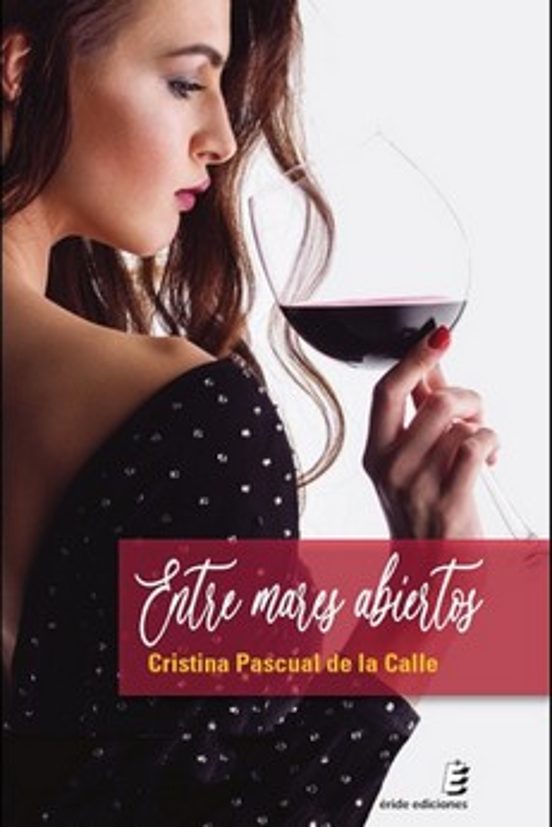 Entre Mares Abiertos