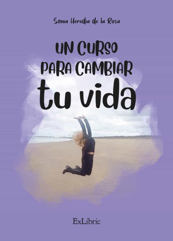 Un Curso Para Cambiar Tu Vida
