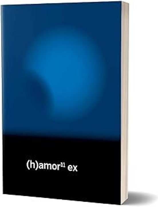 amor 11 Ex