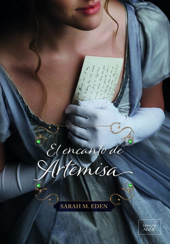 El Encanto De Artemisa