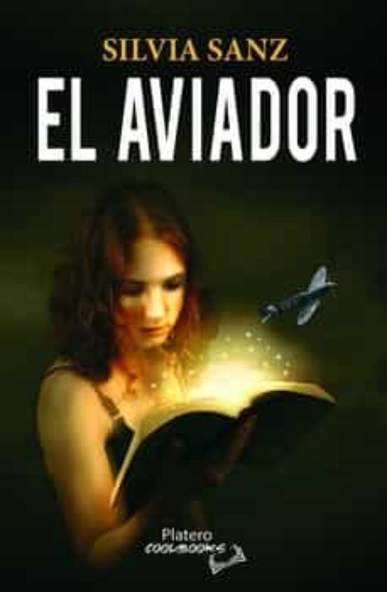 El Aviador