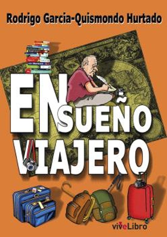 Ensueño Viajero