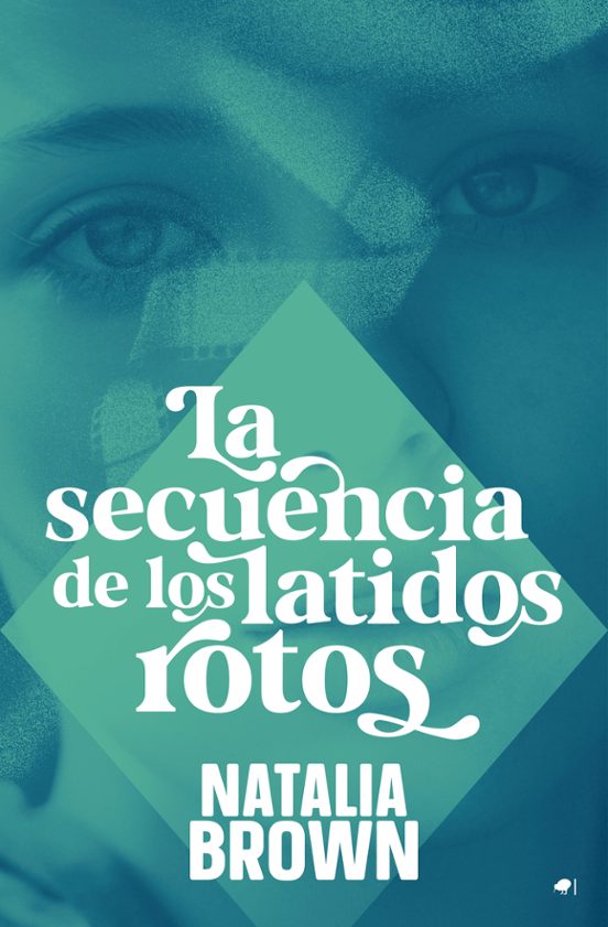 La Secuencia De Los Latidos Rotos