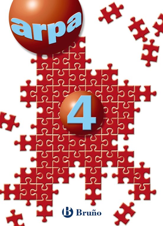 Arpa 4. Musica