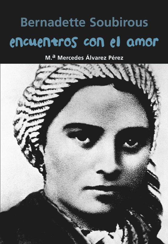 Encuentros Con El Amor