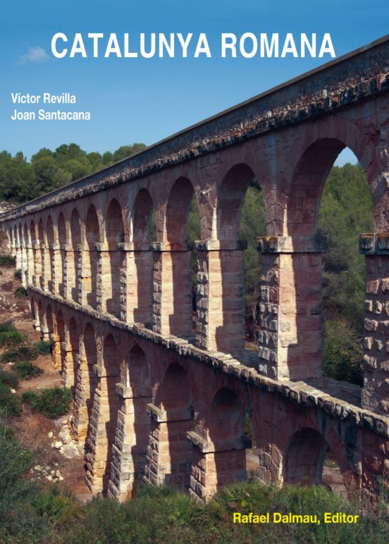 Catalunya Romana