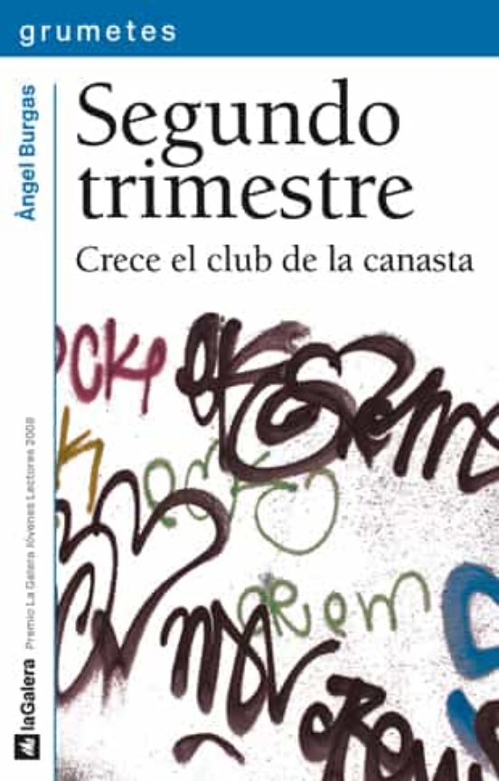 Segundo Trimestre