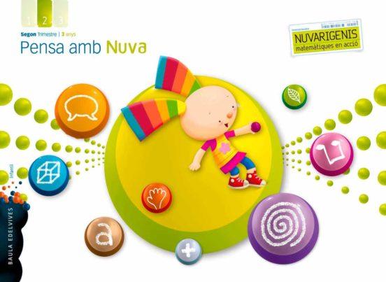 Pensa Amb 3-2-nuvarig Ed 2013