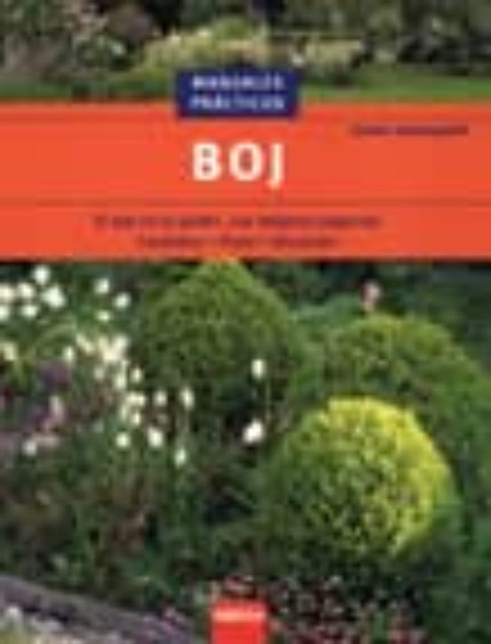 Boj