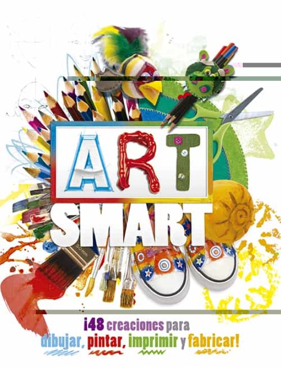 Art Smart