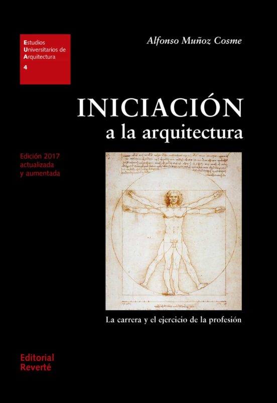 Iniciación A La Arquitectura