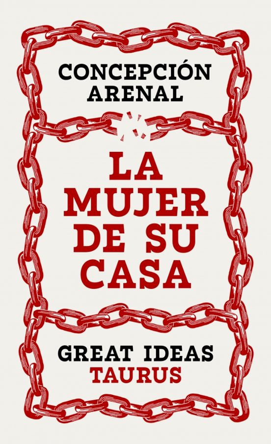 La Mujer De Su Casa