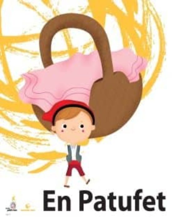 Contes Meu Petit Mon 3 Anys Catala Ed 1016