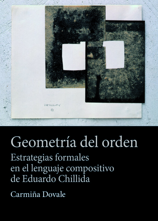 Geometría Del Orden