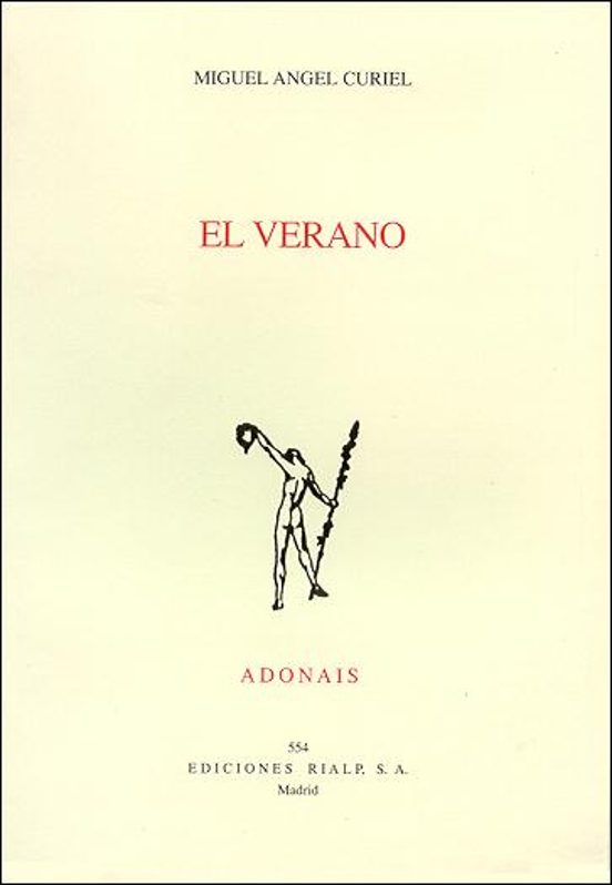 El Verano