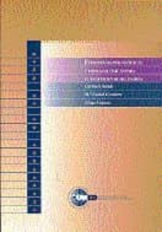 Estrategias Psicologicas Y Farmacologicas Para El Tratamiento Del Estr