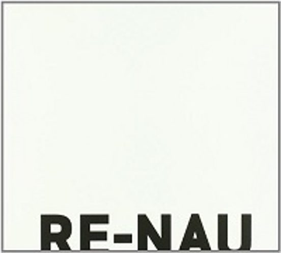 Renau