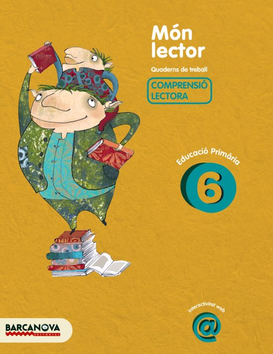 Món lector 6