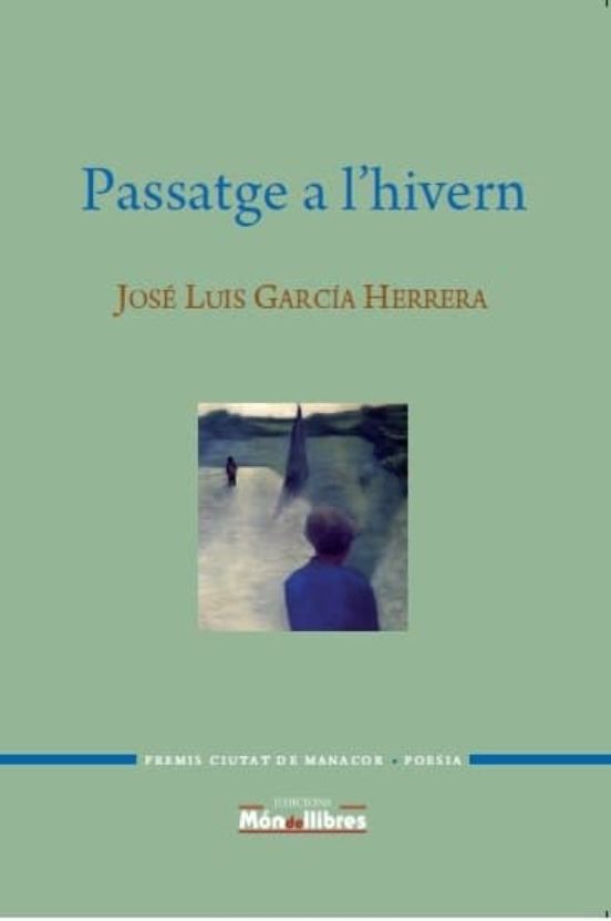 Passatge A L Hivern