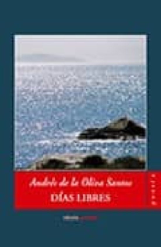 Dias Libres