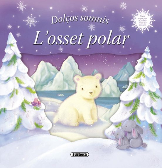 L Osset Polar