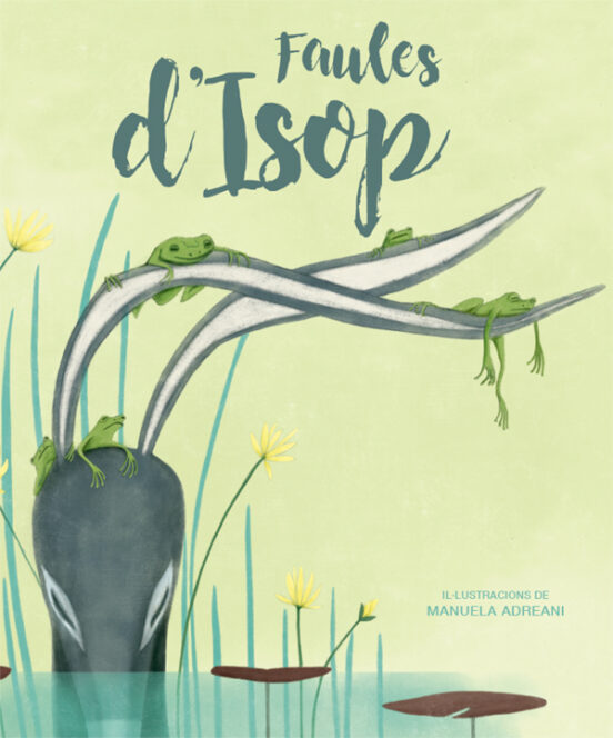 Faules Disop
