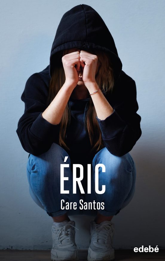 Éric