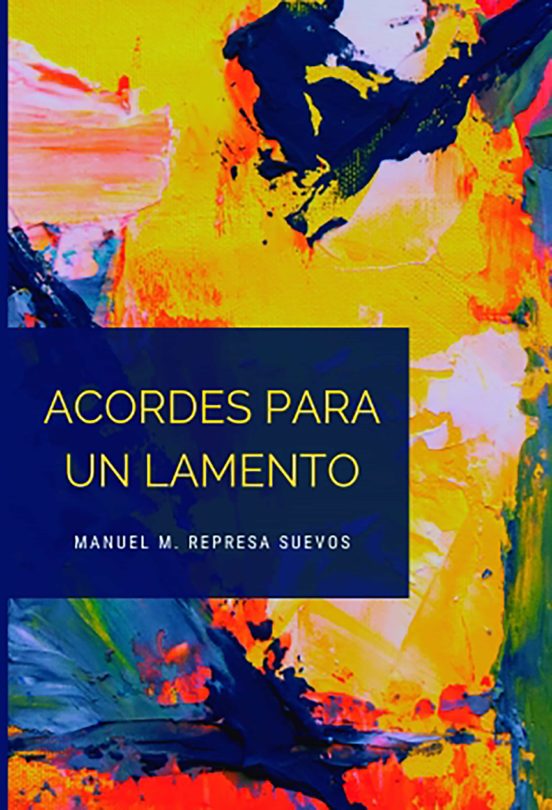 Acordes Para Un Lamento