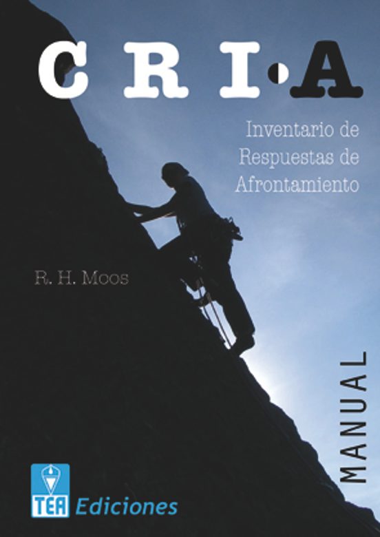 Evaluacion Psicologica en la Infancia y la Adolescencia